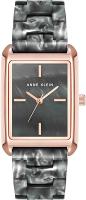 Наручные часы Anne Klein 5290RGDG