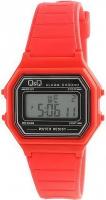 Наручные часы Q&Q M173J021Y