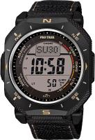 Наручные часы Casio PRG-69B-1E