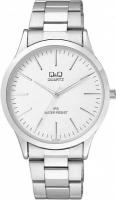 Наручные часы Q&Q C212J201Y