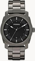 Наручные часы Fossil FS4774