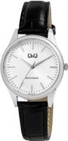 Наручные часы Q&Q Q57AJ005Y