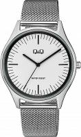 Наручные часы Q&Q Q00AJ002Y
