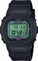 Наручные часы Casio GW-B5600CD-1A3