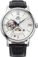 Наручные часы Orient RN-AS0003J