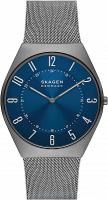 Наручные часы Skagen SKW6829