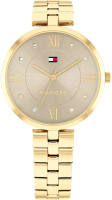 Наручные часы Tommy Hilfiger 1782685