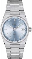 Наручные часы Tissot T137.210.11.351.00
