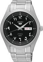 Наручные часы Seiko SNKP21J1