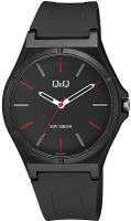 Наручные часы Q&Q V04AJ003Y