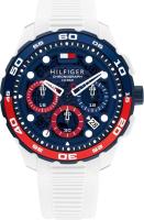 Наручные часы Tommy Hilfiger 1792231