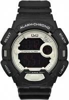 Наручные часы Q&Q M132-009