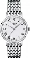 Наручные часы Tissot T143.210.11.033.00
