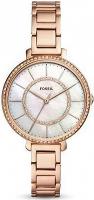 Наручные часы Fossil ES4452