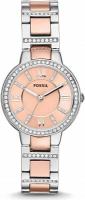 Наручные часы Fossil ES3405