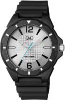 Наручные часы Q&Q V30AJ001Y