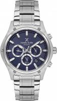 Наручные часы Daniel Klein 14057-2
