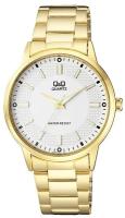 Наручные часы Q&Q Q968J001Y