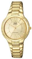 Наручные часы Q&Q F543J010Y