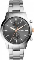Наручные часы Fossil FS5407