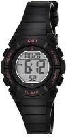 Наручные часы Q&Q M187J006Y