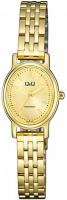 Наручные часы Q&Q QC33J010Y