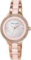 Наручные часы Anne Klein 1418RGLP