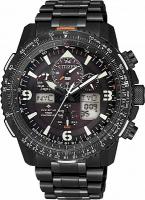 Наручные часы Citizen JY8085-81E