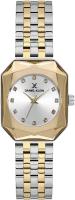 Наручные часы Daniel Klein 14182-5