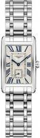 Наручные часы Longines L5.255.4.71.6