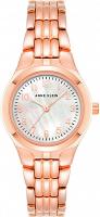 Наручные часы Anne Klein 5490MPRG