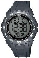 Наручные часы Q&Q G06AJ008Y