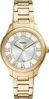 Наручные часы Fossil ES5395