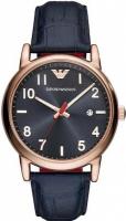 Наручные часы Emporio Armani AR11135