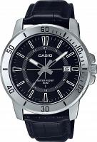 Наручные часы Casio MTP-VD01L-1C