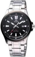 Наручные часы Orient FUNE1001B