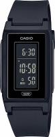 Наручные часы Casio LF-10WH-1E