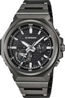 Наручные часы Casio GST-B1000BD-1A