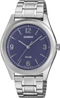 Наручные часы Casio MTP-B210D-2A2
