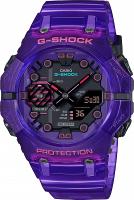 Наручные часы Casio GA-B001CBRS-6A