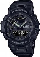 Наручные часы Casio GBA-900-1A