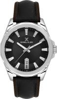 Наручные часы Daniel Klein 14200-2