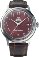 Наручные часы Orient RA-AC0037R