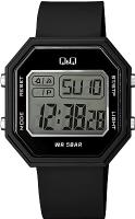 Наручные часы Q&Q M206J001Y