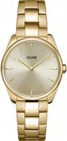 Наручные часы Cluse CW11212