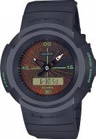 Наручные часы Casio AW-500MNT-1A