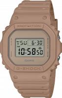 Наручные часы Casio DW-5600NC-5E
