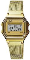 Наручные часы Q&Q M173J026Y