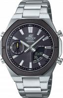Наручные часы Casio ECB-S10DB-1A