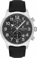 Наручные часы Daniel Klein 13833-1
